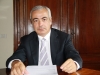 Bruno Pisano rieletto alla Presidenza dell’Associazione Nazionale dei Centri di Assistenza Doganale ASSOCAD