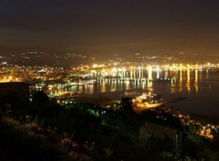 La Spezia, 500 nuovi parcheggi gratis la notte