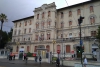 Ospedale Sant&#039;Andrea