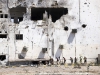 In Libia tra i militanti dello Stato Islamico: a Spazio 32 la mostra del fotoreporter Micalizzi