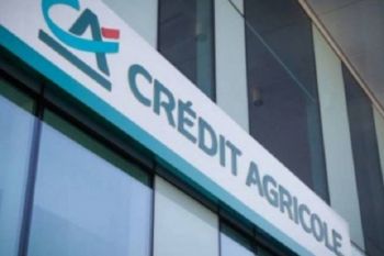 Crédit Agricole Assurances finalizza l&#039;acquisizione del 65% di Vera Assicurazioni e di Banco BPM Assicurazioni