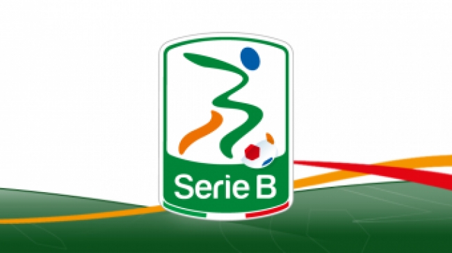 Assemblea Serie B, convocazione per martedì a Milano