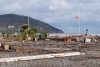 Rete Imprese La Spezia: &quot;A chi competono i rifiuti spiaggiati a Marinella e Fiumaretta?&quot;