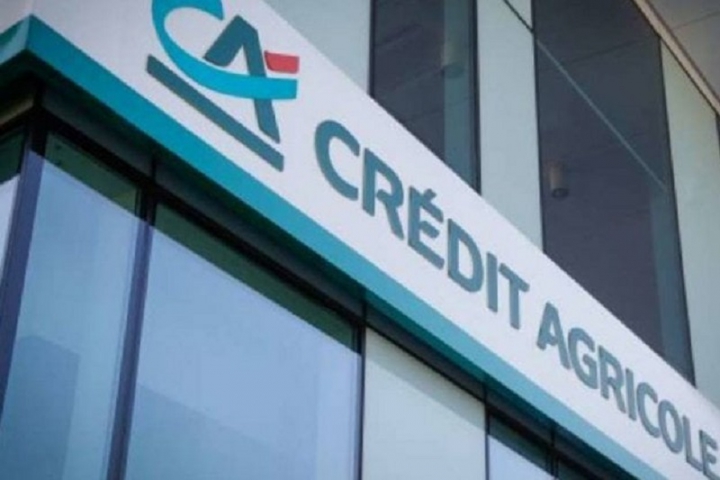 Crédit Agricole Italia arricchisce la sua piattaforma di Supply Chain Finance con il Confirming