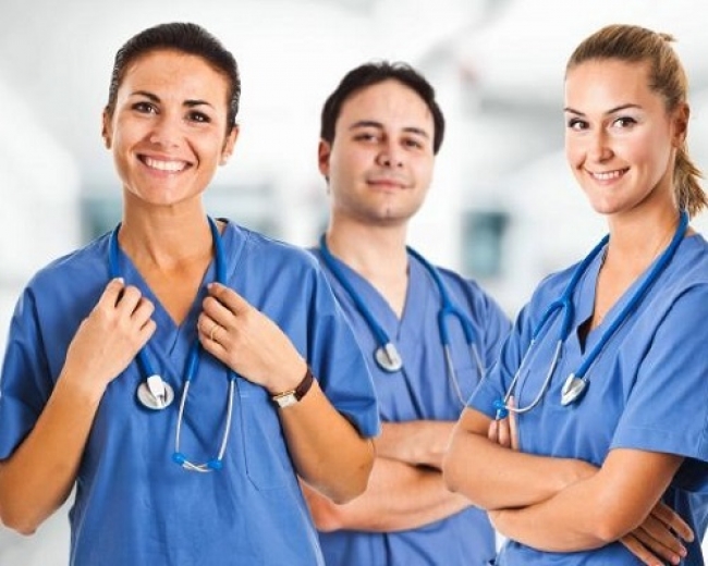 Cerchi un infermiere professionale? Sul sito del Collegio IPASVI un ampio elenco aggiornato