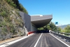Vezzano Ligure: la strada della Ripa riapre alla circolazione