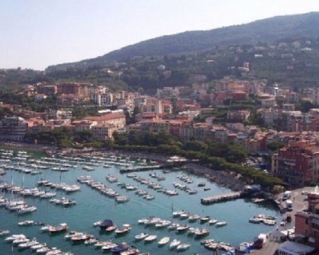 CNA a Lerici: incontro tra operatori della nautica, Sindaco Paoletti e Capitaneria di Porto