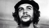 50 anni fa la morte di Che Guevara