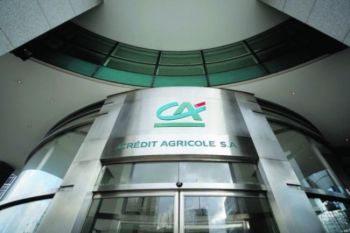 Sosteniamo il Futuro: Crédit Agricole Italia insieme a FEduF