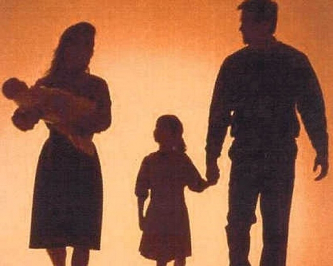 Bellotti (MCL La Spezia): “Divorzio breve è altra picconata alla famiglia”