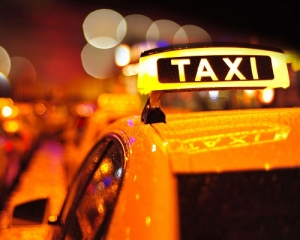 Confartigianato Taxi: “L&#039;insipienza del governo lascia la porta aperta agli azzeccagarbugli”