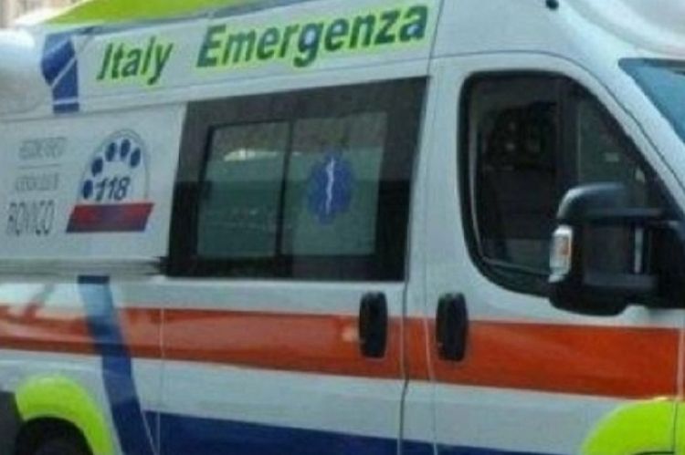 Italy Emergenza, i sindacati: &quot;La mobilitazione coinvolge anche i 17 lavoratori passati in Copma&quot;