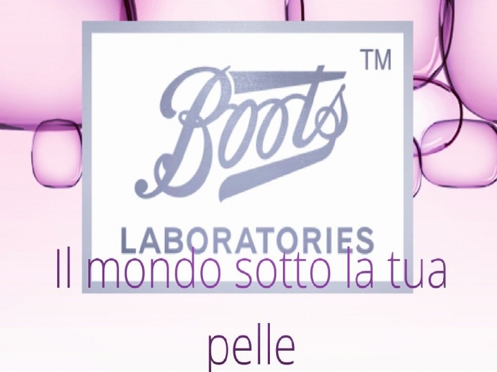 Martedì 6 Marzo Giornata Promo SERUM7 Farmacia Gemignani Ponzano Magra La Spezia Sarzana
