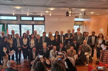 In Liguria 46 nuovi medici di medicina generale