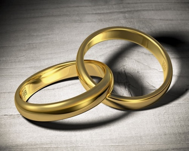 Matrimoni(o)? parliamone. UARR La Spezia promuove un dibattito pubblico sul tema delle unioni civili