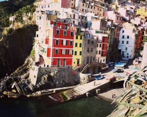 Turismo 2016, superata quota 15 milioni di presenze in Liguria. La Spezia guida la crescita