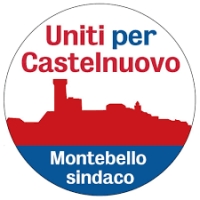 La presentazione del programma di &quot;Uniti per Castelnuovo&quot; con Daniele Montebello