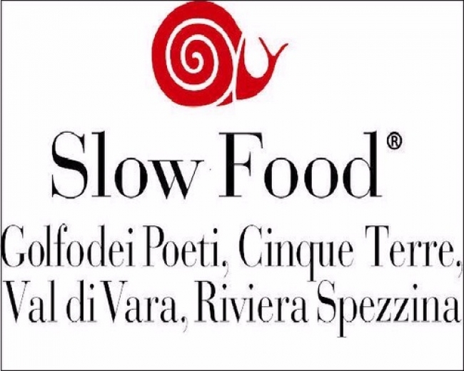 Slow Food Golfo dei Poeti: gli eventi febbraio/marzo 2015