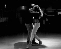 KIZOMBA SARZANA: nuovi corsi di ballo con Simon e Sonia