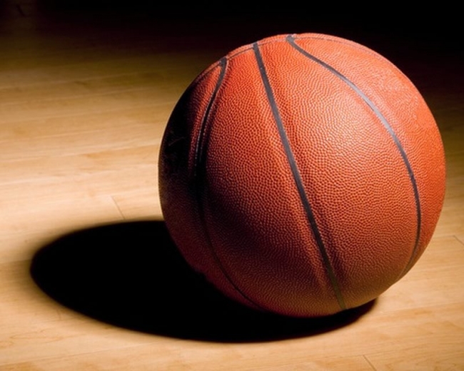 Basket: Carispezia Termo nel girone Sud