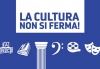 La cultura non si ferma: i Musei della Spezia a casa tua