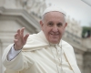 Gli Oss scrivono a Papa Francesco: &quot;Auspichiamo un suo intervento&quot;
