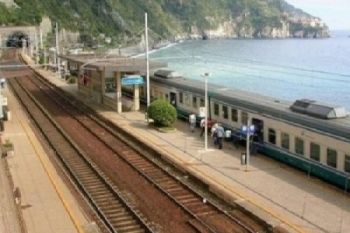 Cinque Terre, Toti: &quot;Rimodulazione delle tariffe dei treni è sistema universale per diluire flussi turistici&quot;