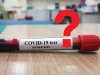 Coronavirus e test sierologici Covid-19: le precisazioni di Avis ai donatori di sangue