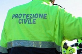Riaperte l&#039;Aurelia a Bocca Pignone e la comunale di Calice: il punto sui danni del maltempo