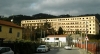 Nuovo ospedale del Felettino, l&#039;assessore Medusei replica a Pecunia