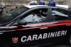 Litiga con un cliente e lo accoltella, prostituta denunciata dai Carabinieri
