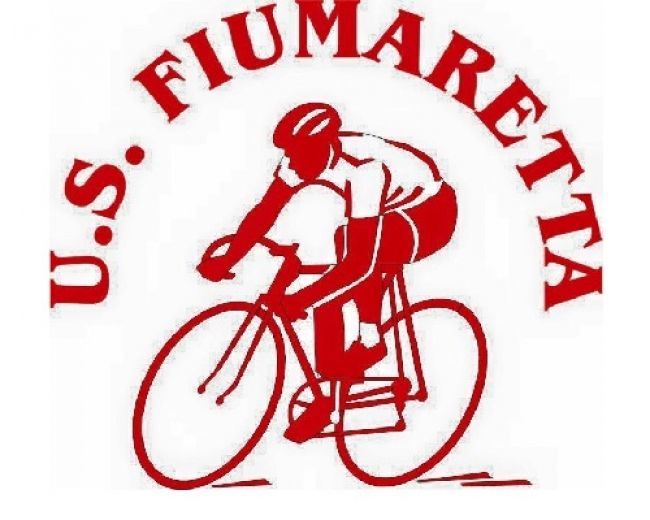 Ciclismo: L’U.S. Fiumaretta riparte