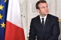 La Francia verso un nuovo lockdown