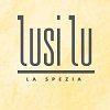 Lusi Lu