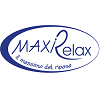 MaxiRelax