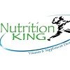 Nutrition King