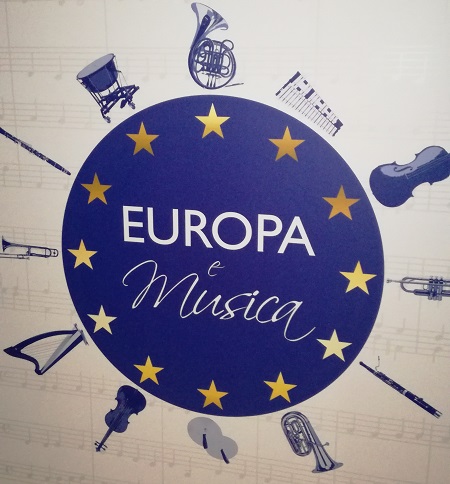 europa e musica2