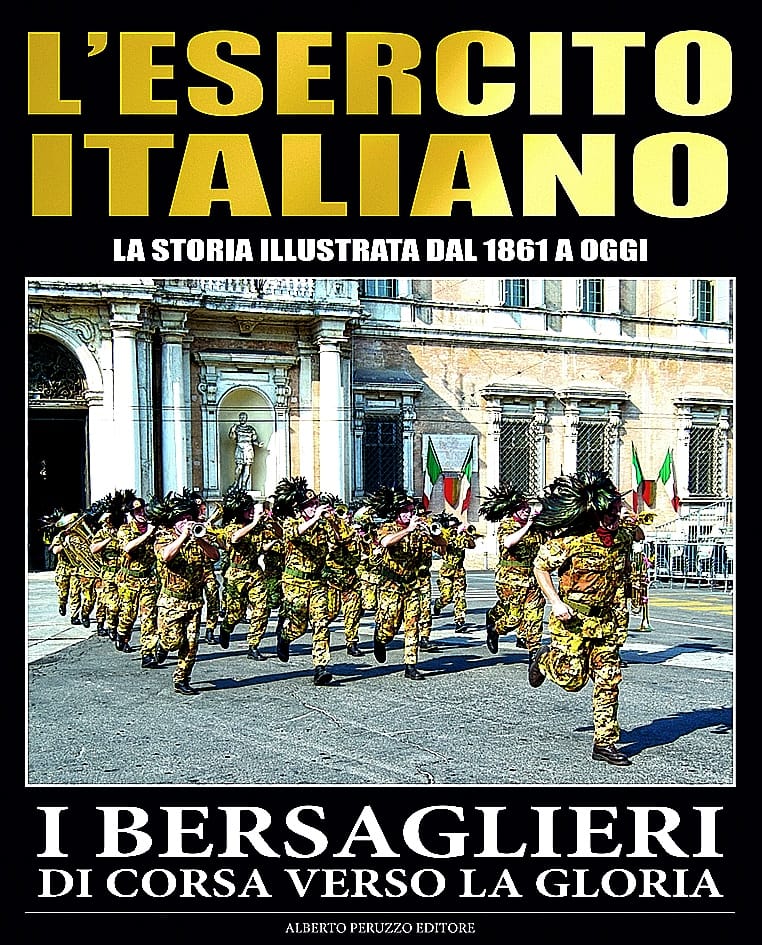 storia esercito italiano 2 copertina