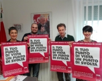 Raccolte 21mila firme in provincia della Spezia per i referendum sul lavoro promossi dalla CGIL