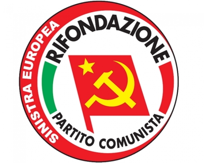Caso Bongiovanni-Pd, Giovani Comunisti La Spezia: &quot;Incredibile la mancata condanna dell&#039;amministrazione comunale di Arcola&quot;
