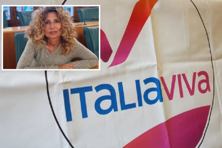 Vaccini e Green Pass: è scontro aperto tra Italia Viva e Dina Nobili