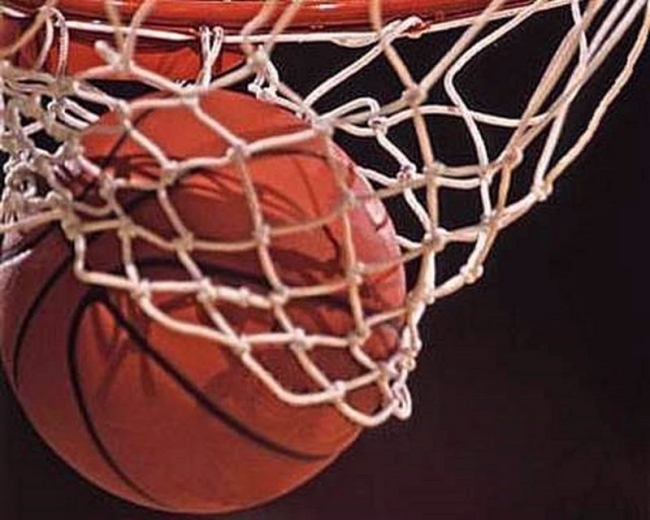 Basket Follo nella tana dei leoni a Savigliano