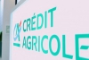 Crédit Agricole Italia lancia la prima emissione italiana di green covered bond per 500 milioni