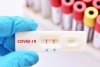 Coronavirus, Regione Liguria: confermata gratuità test rapidi nel percorso scuola
