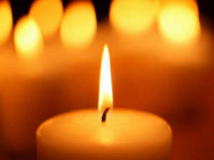 La partecipazione della diocesi al lutto per le vittime del ponte Morandi