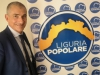 Prorogati i termini di sospensione dell&#039;atto di protesto, la soddisfazione di Liguria Popolare