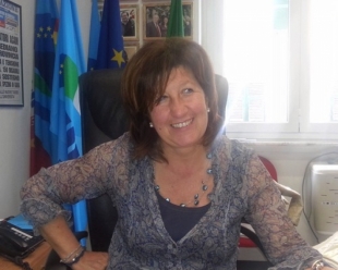 Lettera aperta della UIL al Commissario Roncallo. Nadia Maggiani (Segretario UIL La Spezia): &quot;Spero che sappia decidere nell&#039;interesse della collettività senza problemi di consenso&quot;