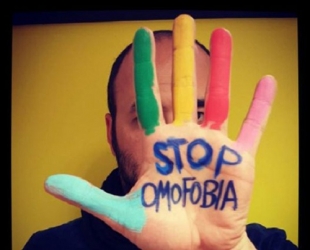 Gruppo PD: “ il centrodestra non vota l’ordine del giorno contro l’omofobia, il bullismo e la violenza di genere”