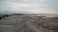 Sarzana, la Regione dice NO ai fondi per la pulizia dei fiumi