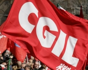 Fiom Cgil si conferma primo sindacato ai cantieri Baglietto